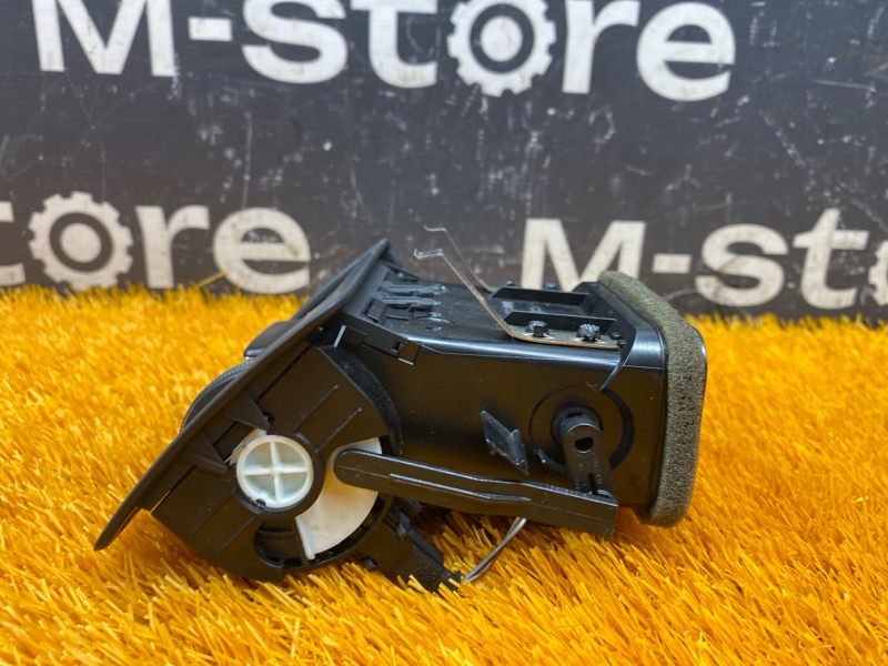 дефлектор воздушный, 1500 рублей, Красноярск