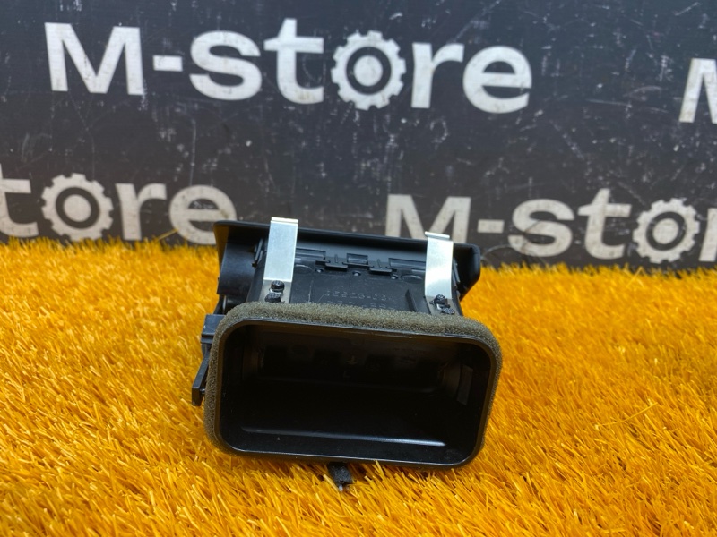 дефлектор воздушный, 1500 рублей, Красноярск