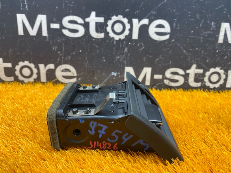 дефлектор воздушный, 1500 рублей, Красноярск