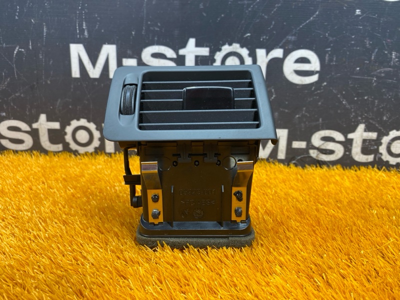 дефлектор воздушный, 1500 рублей, Красноярск