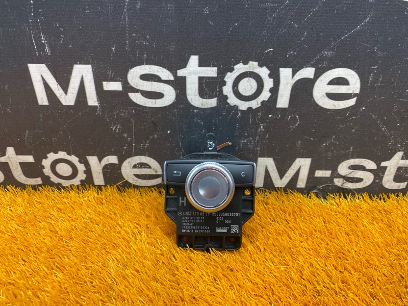 джойстик мультимедиа, 1500 рублей, Красноярск