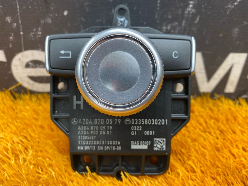 джойстик мультимедиа, 1500 рублей, Красноярск