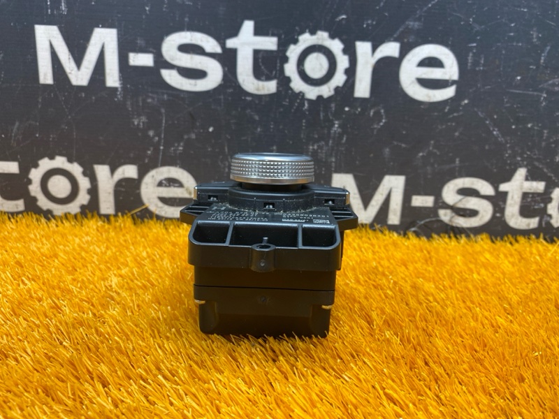 джойстик мультимедиа, 1500 рублей, Красноярск