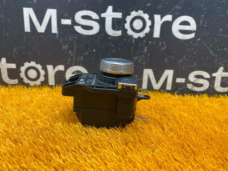 джойстик мультимедиа, 1500 рублей, Красноярск