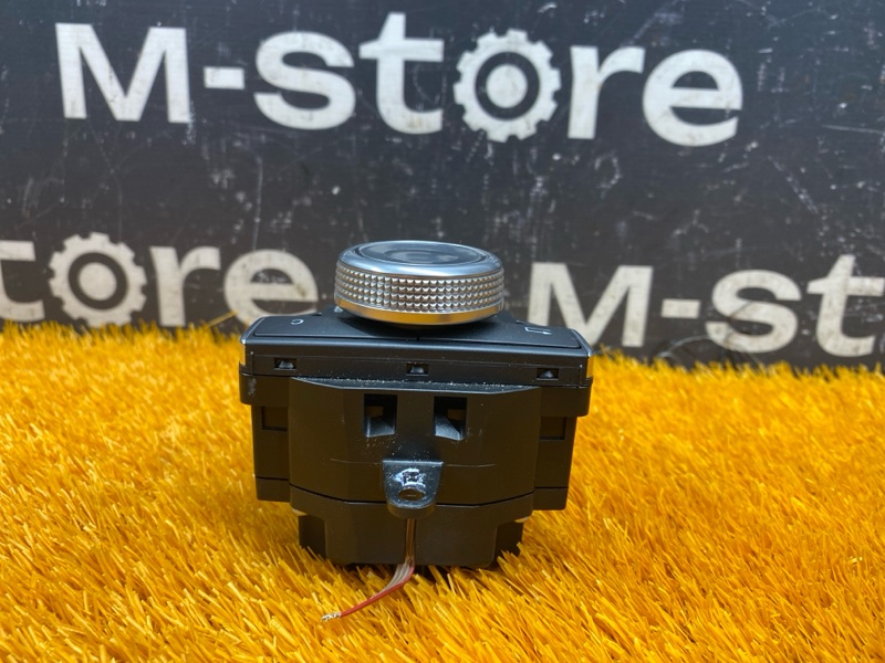 джойстик мультимедиа, 1500 рублей, Красноярск