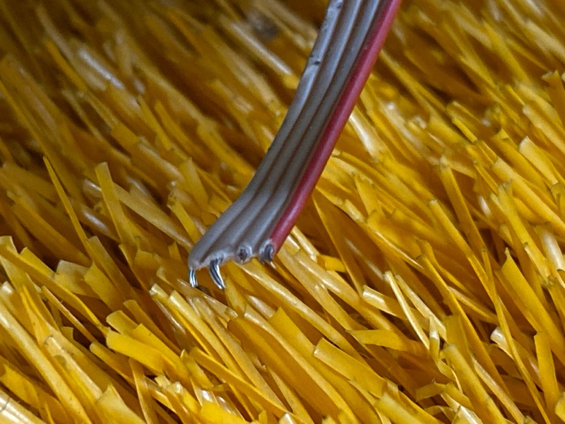 джойстик мультимедиа, 1500 рублей, Красноярск