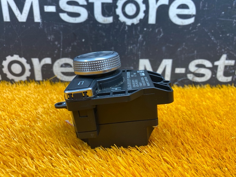 джойстик мультимедиа, 1500 рублей, Красноярск