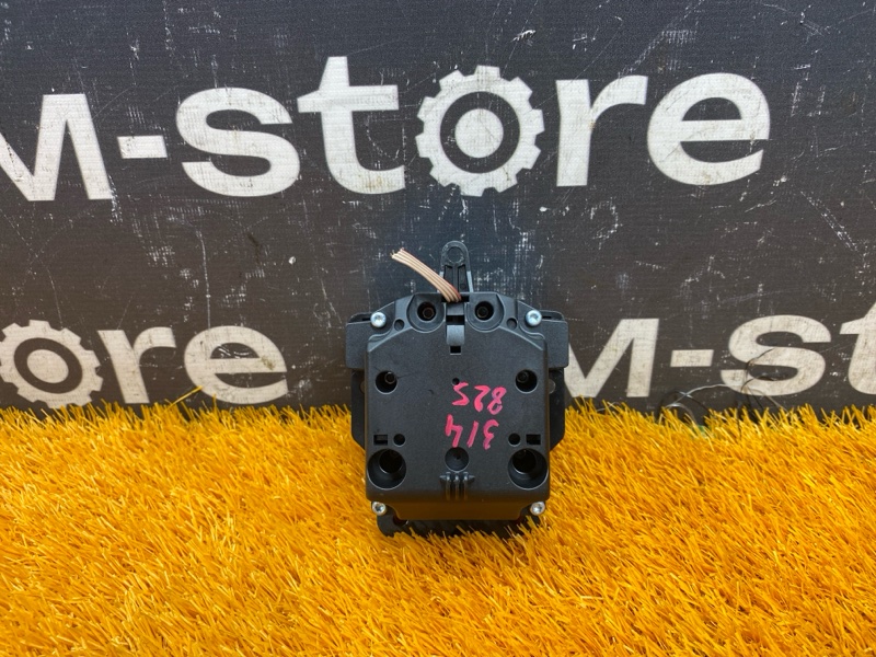 джойстик мультимедиа, 1500 рублей, Красноярск