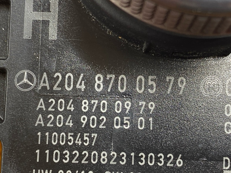 джойстик мультимедиа, 1500 рублей, Красноярск