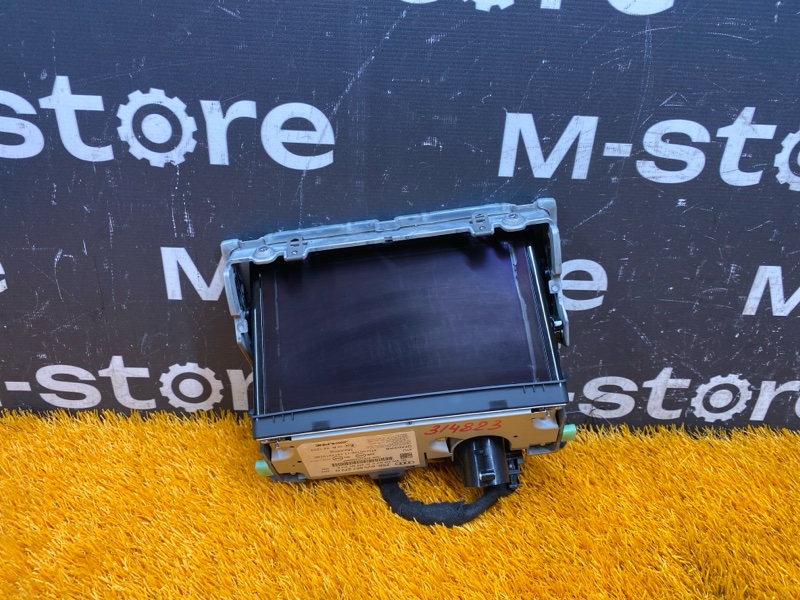 монитор, 5000 рублей, Красноярск