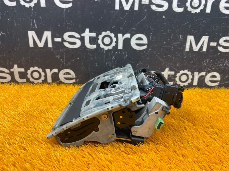 монитор, 5000 рублей, Красноярск