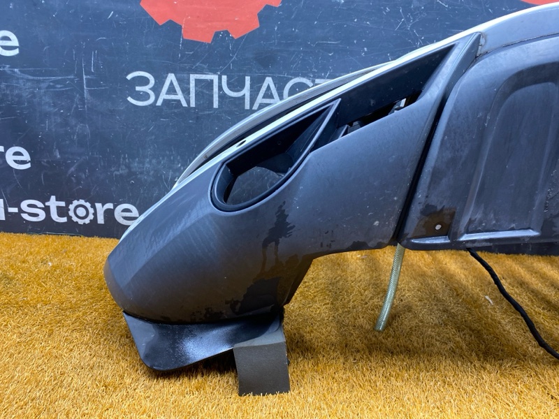 бампер, 70000 рублей, Красноярск