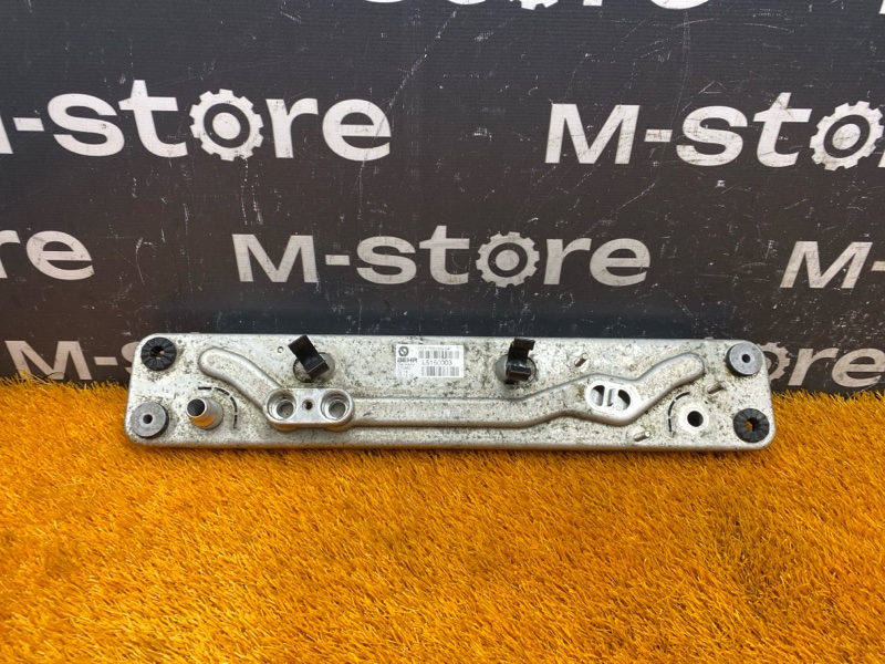 радиатор акпп, 3500 рублей, Красноярск