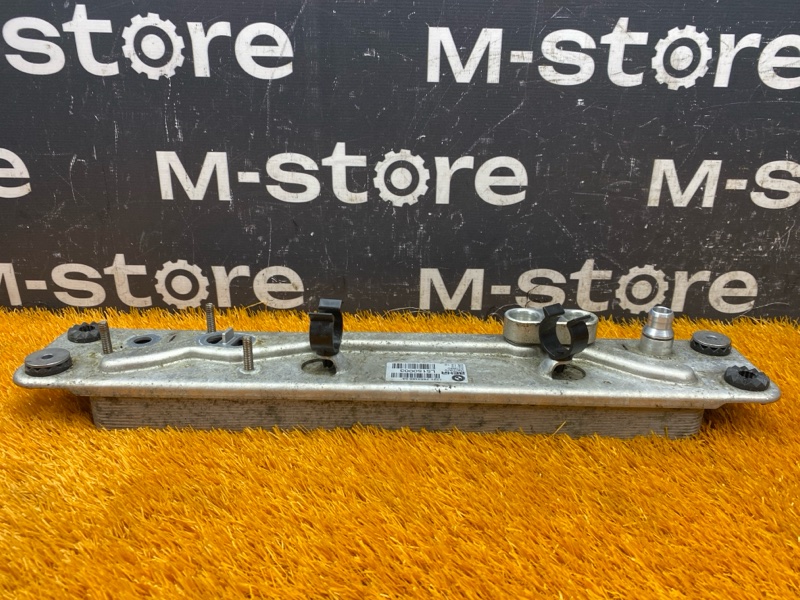 радиатор акпп, 3500 рублей, Красноярск