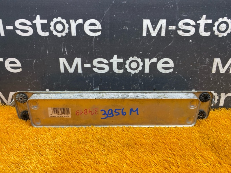 радиатор акпп, 3500 рублей, Красноярск