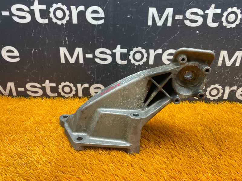 Кронштейн подушки двигателя, 2500 рублей, Красноярск