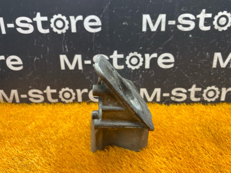 Кронштейн подушки двигателя, 2500 рублей, Красноярск