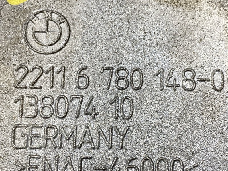 Кронштейн подушки двигателя, 2500 рублей, Красноярск