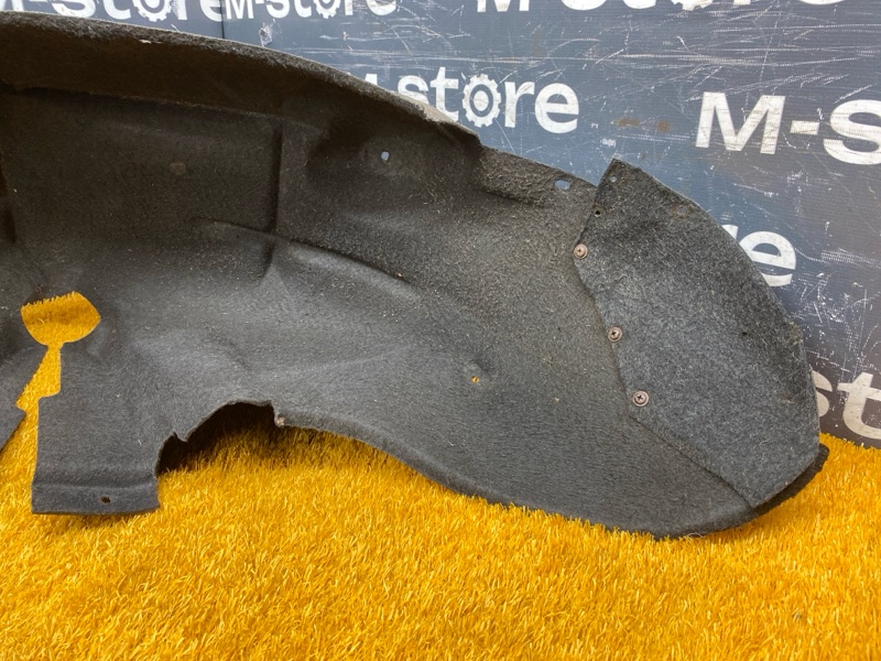 подкрылок, 500 рублей, Красноярск