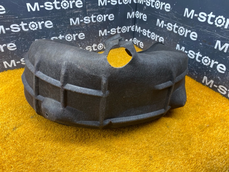 подкрылок, 500 рублей, Красноярск