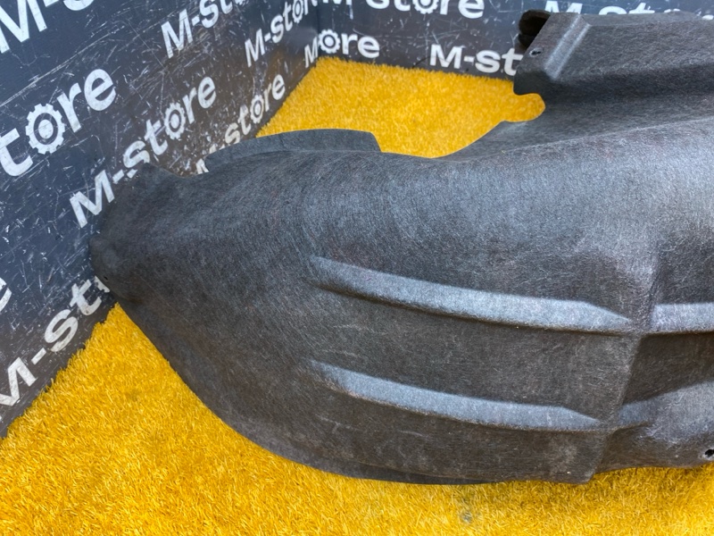 подкрылок, 500 рублей, Красноярск