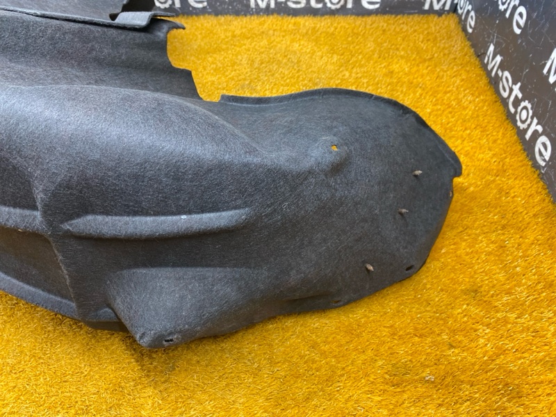 подкрылок, 500 рублей, Красноярск