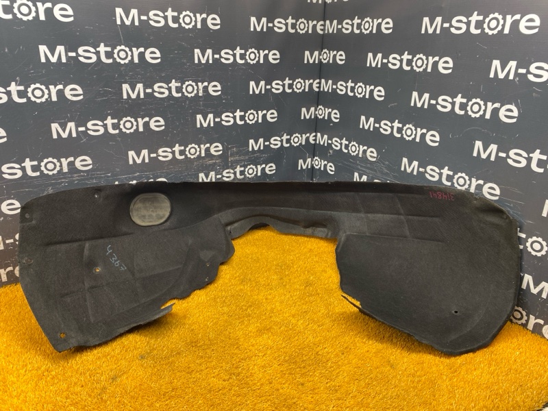 подкрылок, 4500 рублей, Красноярск