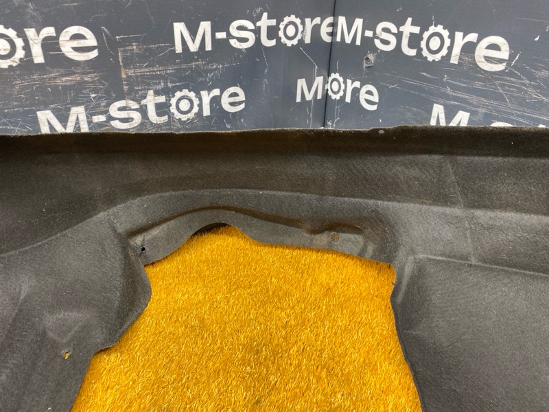 подкрылок, 4500 рублей, Красноярск