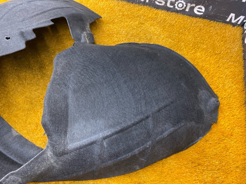 подкрылок, 4500 рублей, Красноярск