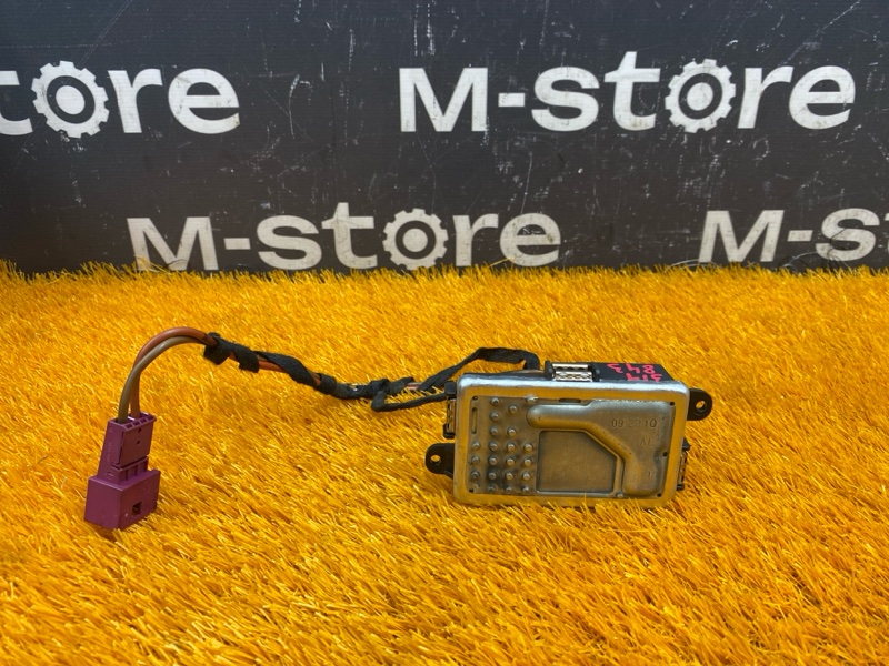 Регулятор отопителя, 1200 рублей, Красноярск