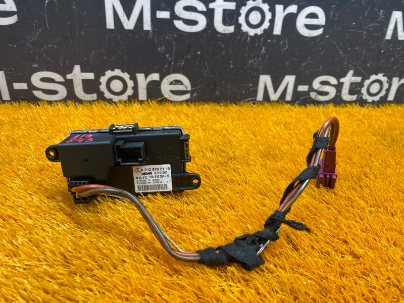 Регулятор отопителя, 1200 рублей, Красноярск