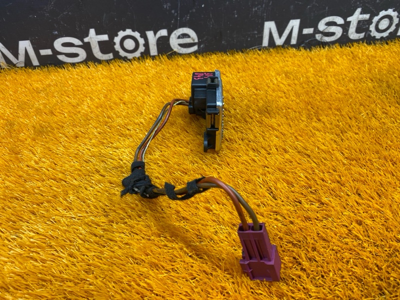 Регулятор отопителя, 1200 рублей, Красноярск