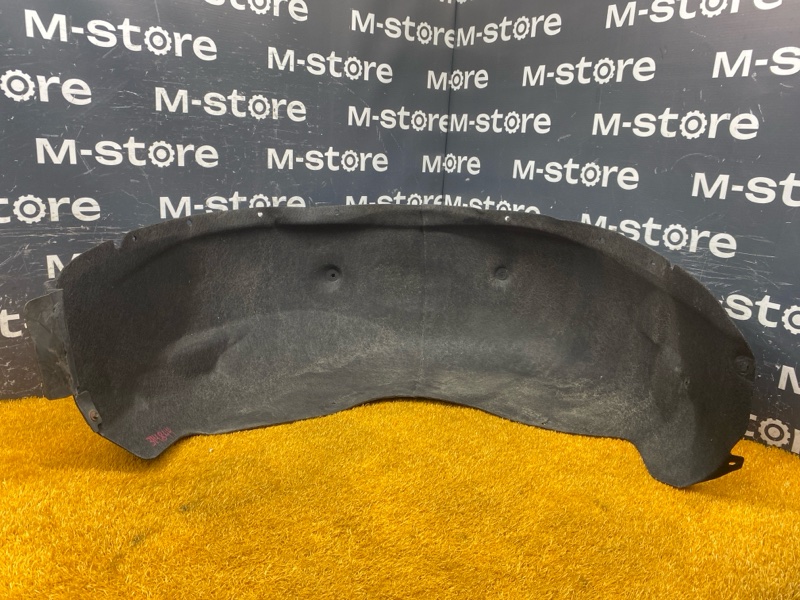 подкрылок, 1500 рублей, Красноярск