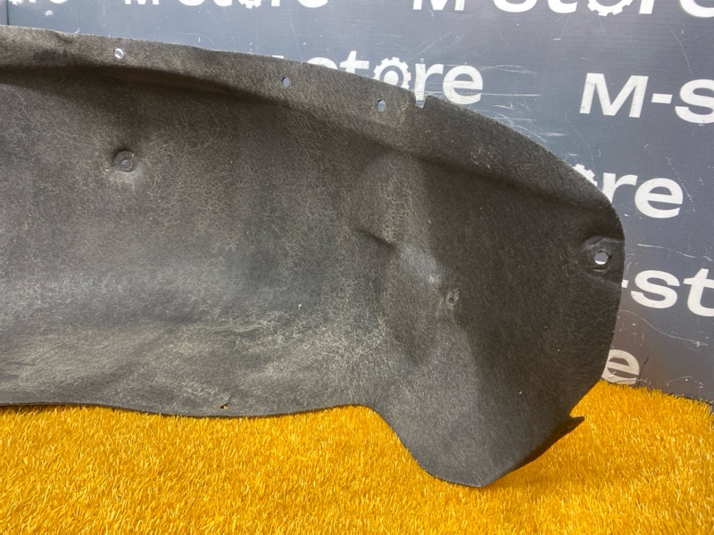 подкрылок, 1500 рублей, Красноярск