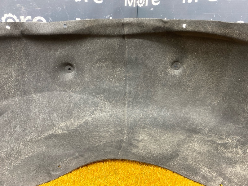 подкрылок, 1500 рублей, Красноярск