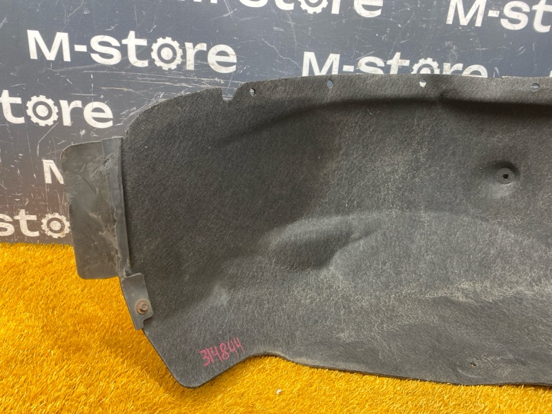 подкрылок, 1500 рублей, Красноярск