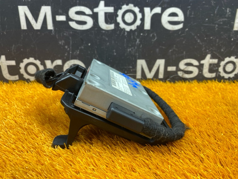 Блок управления мультимедиа, 800 рублей, Красноярск