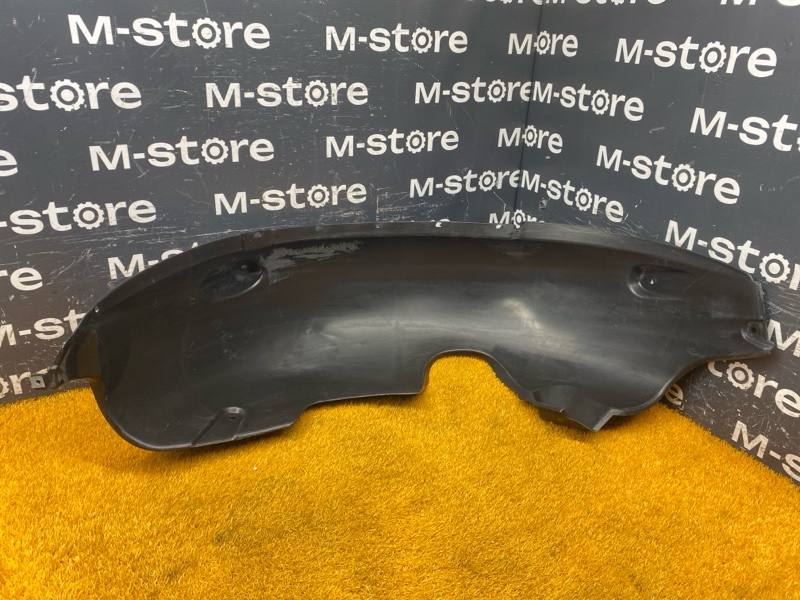 подкрылок, 500 рублей, Красноярск