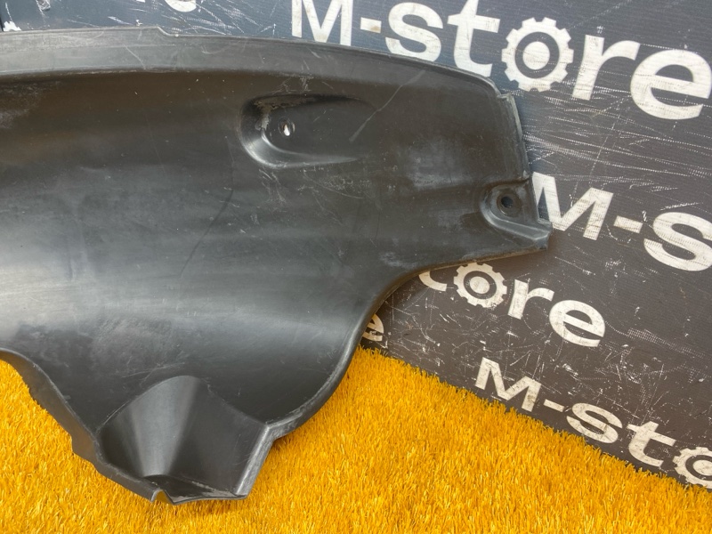 подкрылок, 500 рублей, Красноярск