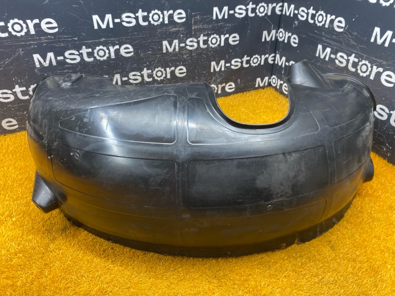 подкрылок, 500 рублей, Красноярск