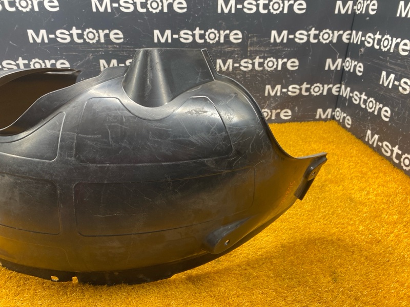 подкрылок, 500 рублей, Красноярск