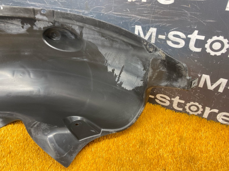 подкрылок, 500 рублей, Красноярск