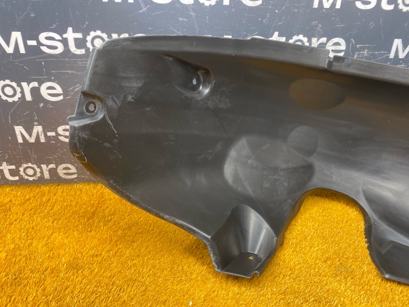 подкрылок, 500 рублей, Красноярск