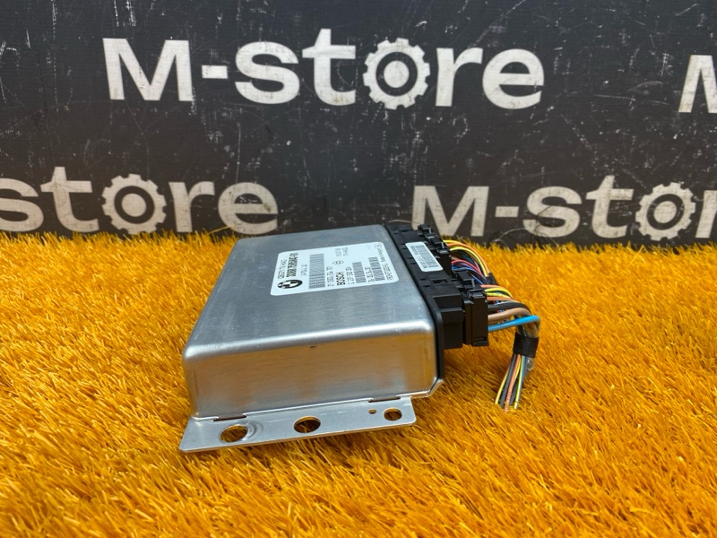 блок управления редуктором, 3600 рублей, Красноярск