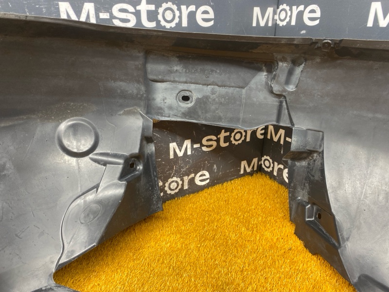 подкрылок, 7000 рублей, Красноярск