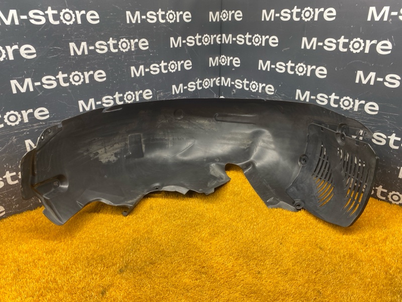 подкрылок, 400 рублей, Красноярск