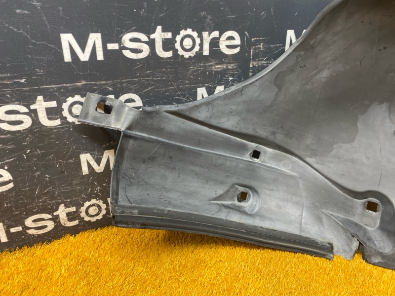 подкрылок, 1800 рублей, Красноярск