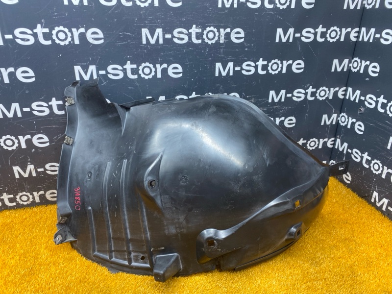 подкрылок, 1800 рублей, Красноярск