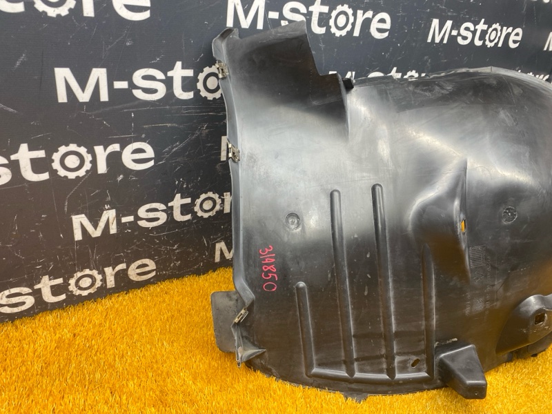 подкрылок, 1800 рублей, Красноярск