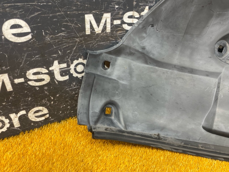 подкрылок, 700 рублей, Красноярск